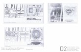 ius s D2 Amaia a o edes · 2018-05-03 · Title /Users/pedrocaraviagonzalvez/Dropbox/Historia Arquitectura 2/TRABAJO2/CAD/TRabajo 2.dwg Created Date: 5/3/2018 12:50:40 PM