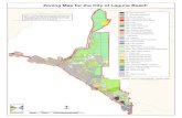 Zoning Map for the City of Laguna Beach - Californiawebapp.scag.ca.gov/scsmaps/Maps/Orange County... · LAGUNA BEACH ALISO VIEJO LAGUNA NIGUEL IRVINE NEWPORT BEACH LAGUNA WOODS DANA