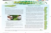 Info Agro Costa Rica COSTA RICA MINISTERIO DE AGRICUL TURA ... Integral.pdf · • Valoración del árbol. En el desarrollo de una Finca Integral deben con-siderarse diversos aspectos
