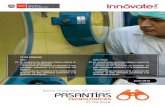CONTENIDO - innovateperu.gob.pe€¦ · A. PRESENTACIÓN 01. El concurso es convocado por el Programa Nacional de Innovación para la Competitividad y Productividad (Innóvate Perú)