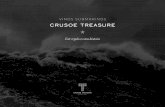 Este regalo es otra historia - Bodega Crusoe Treasure · Entorno de ensueño en el Golfo de Bizkaia SOSTENIBILIDAD Refugio para las especies marinas de la zona. Sea Soul Nº3 Amable