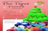 Edición de Diciembre - Microsoft Azureintersg3.azurewebsites.net/.../tiger_times/tiger_times_diciembre_201… · Diciembre 2012 GI 1.Este pasado fin de semana en el Maratón de Jagüita,