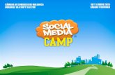 CÁMARA DE COMERCIO DE MALLORCA 18 Y ... - SOCIAL MEDIA … · Social Media Manager INFOJOBS Buenas prácticas para aumentar el engagement en redes sociales. Definición de objetivos