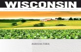 AGRICULTURA - wedc.org · 2 PROTÉJASE LÁVESE CON FRECUENCIA DESINFECTE TENGA CUIDADO Lineamientos y recursos para la agricultura La industria agrícola aporta más de USD 100 000