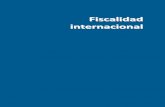 fiscalidad internacional - CEOEcontenidos.ceoe.es/resources/image/fiscalidad_internacional_1.pdf · La fiscalidad internacional tiene un impacto directo en la competitividad de las