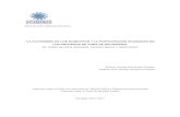 “LA AUTONOMÍA DE LOS MUNICIPIOS Y LA PARTICIPACIÓN CIUDADANA EN …biblioteca.iplacex.cl/RCA/La autonomía de los municipios... · 2017-02-28 · la gestión municipal en la medida