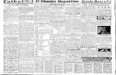 El tflunbo :DQpOttIDO PARTIDOS DEL …hemeroteca-paginas.mundodeportivo.com/./EMD02/HEM/1942/...calendario RE~ULPADO DEL DOfdINCO Tarrasa ~ Gerona. 2—1 CLASIFICACION Espaflol 5 3