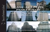 Temas de Patrimonio 15 - Infinita Buenos Ayres · Rascacielos Porteños 13 INTRODUCCION El concepto “Rascacielos” está contenido en los diccionarios de la lengua castellana como:
