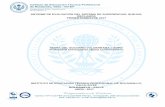 INFORME DE EVALUACIÓN DEL SISTEMA DE SUGERENCIAS, … · 2018-03-09 · La Oficina de Control Interno en cumplimiento de la Circular externa No. 001 de 2011, expedida por el Consejo