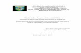 REPUBLICA BOLIVARIANA DE VENEZUELA MINISTERIO DEL …biblioteca2.ucab.edu.ve/anexos/biblioteca/marc... · FACULTAD DE CIENCIAS ECONÓMICAS Y SOCIALES . DIRECCIÓN DE POSTGRADO. Estudio