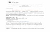 Contabilidad III C (F. ECONÓMICAS) - Universidad de Navarra · 2018-05-10 · La disciplina de Contabilidad es algo de incuestionable aplicación práctica, que harequerido, requiere