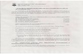 Impresión de fax de página completa - Viladamat · 2017-01-19 · AJUNTAMENT DE VILADAMAT (Alt Empordà) Plaça dela Vila. 1. C.P. 17137. Tel 972788.082. Fax 972765.031 ACTA DE