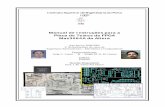 Manual de Instruções para a Placa de Testes da FPGA Max3064A …ave.dee.isep.ipp.pt/~jvs/aulas/LABSI/9Projts/8PCB/max... · 2010-04-06 · A placa de testes da Max3064a é uma placa