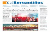 Diario de Bergantiños - El Ideal Gallego - Diario gallego · Carballo [PÁG. 3] El Concello pone en marcha las labores de mantenimiento del roble de Vilar de Francos Santa Comba
