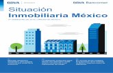 Situación Inmobiliaria México. Segundo Semestre 2016 · Segundo Semestre 2016 ... jun-15 ago-15 oct-15 dic-15 feb-16 abr-16 jun-16 Materiales de construcción General Alquiler de
