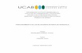 UNIVERSIDAD CATÓLICA ANDRES BELLO FACULTAD DE …biblioteca2.ucab.edu.ve/anexos/biblioteca/marc/texto/AAT0884.pdf · BLOGS!DE!MODA!QUE! SIGUES? ... I. INTRODUCCIÓN Los medios de