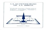 spanliterature.comspanliterature.com/wp-content/uploads/2012/10/0078.pdf · El Diccionario Enciclopédico Ilustrado de la Real Lengua Española 10 define como: "Unico (a). Sin otro,