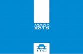 tarifa ibÉrica 2015alzifred.com/wp-content/uploads/2015/10/list-IC-2015-bd.pdf · color pergamino 780120 Telecomando opcional C00059 30 modelo código euros Precios sin IVA estufas