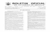 BOLETIN OFICIAL - Hispagua. Sistema español de ...hispagua.cedex.es/sites/default/files/hispagua... · Orden n.º 1844 de fecha 31 de octubre de 2012, relativa a información pública