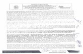 H. Ayuntamiento de Aguascalientes 2019-2021 · 2019-02-08 · Acta de Inscripción de Propuestas Técnicas y Económicas ... credencial INE No. 1529619124 en representación de la