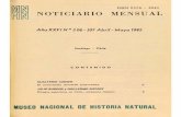 NM 0306 0307publicaciones.mnhn.gob.cl/668/articles-66518_archivo_01.pdfAdemás de un estudio muy a fondo de la flora de la provincia de Valparaiso, GARAVENTA hizo repetidas excursiones
