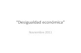 Ppt0000004 [S lo lectura] · 2017-02-03 · Ppt0000004 [S lo lectura] Author: Administrador Created Date: 11/28/2011 11:42:18 AM ...