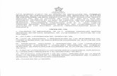 Gobierno Municipal de Jilotlán de los Dolores.jilotlan.gob.mx/transparencia/Cimtra/37/ACTA 01.pdf · 2018-12-11 · Created Date: 9/4/2017 3:49:30 PM