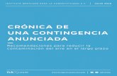 Enrique Peñalosa, Alcalde de Bogotáimco.org.mx/wp-content/uploads/2016/07/2016... · Enrique Peñalosa, Alcalde de Bogotá La Zona Metropolitana del Valle de México (ZMVM) se enfrenta