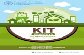 KITargentinambiental.com/wp-content/uploads/pdf/1037-KitEducativoBi… · argentina tiene extraordinarias condiciones agroecológicas y ventajas comparativas y competitivas de su