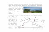 Torrents, boscos i espais agrícoles entre Sabadell i ...sefm.cat/mm/file/ressenyes/Sabadell_Terrassa.pdf · Sortim de l’estació de Sabadell Nord i anem pel c. Alcalde Ribé, per