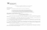 Acta de la Comisión de Bienes y Contratación - ASISTENTES ...participacionsocial.aytosalamanca.es/es/... · En Salamanca, siendo las ocho horas y treinta y seis minutos del día