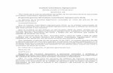 Instituto Colombiano Agropecuario - Fitacfitac.net/documents/res_17779_dic_19_2017.pdf · instituto de acuerdo con la ley; Que el Acuerdo 0015 de 2007, acuerdos 0007 y 0013 de 2008