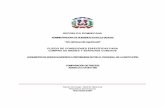 REPÚBLICA DOMINICANA ADMINISTRADORA DE SUBSIDIOS … 5 -Bonos_2017.pdf · SNCC.P.003 - Pliego Estándar de Condiciones Específicas para Bienes y Servicios Conexos ADESS-CP-005-2017