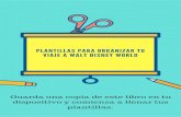 Manual Disney parte 1 - Me encanta Orlando...SITIO OFICIAL COMPRA DE TIQUETES PARQUES DISNEY WORLD ESTIMADOR DE PRECIOS DE VUELOS GOOGLE FLIGHTS SITIO RECOMENDADO PARA TIQUETES DE