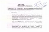 Tribunal de Justiça do Estado do Ceará · DO ESTADO DO CEARÁ PARA O ANO 2017= PROPOSTA: Determinar os percentuais de questões da prova objetiva de seleção (lg fase) que versarão