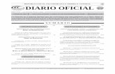 DIARIO OFICIAL. - San Salvador, 15 de Diciembre de asp.salud.gob.sv/regulacion/pdf/norma/Norma_diseno_y...