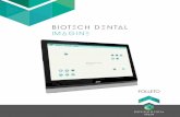FOLLETO - Biotech Dental · FOLLETO. 2 ÍNDICE EL GRUPO BIOTECH DENTAL, ALIADO DE LA CLÍNICA DENTAL 2.0. Desde su creación en 1987, Biotech Dental está comprometido en desarrollar