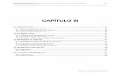 CAPÍTULO III - WordPress.comGENERALIDADES EN EL ESTUDIO DE LA DOBLE PROYECCIÓN ORTOGONAL Con Ejercicios Resueltos 44 3.1 Paralelismo 3.1.1 Paralelismo entre rectas Si dos rectas