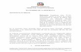 República Dominicana TRIBUNAL CONSTITUCIONAL EN NOMBRE …€¦ · Expediente núm. TC-05-2016-0147, relativo al recurso de revisión constitucional en materia de hábeas data interpuesto