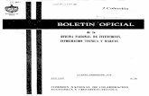 CUBA - ocpi...Boletin Oficial. Oficina Nacional de Invenciones, Información Técnica y Marcas 7 3.213.0'79. 4.-6 abril de 1973. 5.-PIZZA HUT INC. (Estados Unidos de Norteamé- rica).
