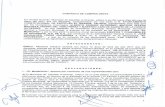 Gobierno Municipal de Zapotlán El Grande, Jalisco.ciudadguzman.gob.mx/Documentos/Paginas/16 3 2017... · La presente hoja de firmas forma parte del contrato de compra-venta celebrado