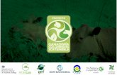 Contexto Global de la Ganadería Sostenibleganaderiacolombianasostenible.co/web/wp-content/uploads/...Principios agroecológicos de la ganadería sustentable Proteger las fuentes de