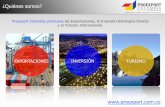 Presentación de PowerPoint · 24– Abr- 2013 24– Abr- 2013 5 – Mar - 2007 5 – Mar - 2007 Largo Plazo – Moneda Extranjera Corto Plazo – Moneda Extranjera Largo Plazo –