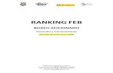 RANKING FEB - n-Ranking-FEB-201 · PDF file E-mail: ranking@feboxeo.com INICIO.- El Ranking Amateur de la Federación Española de Boxeo entró en funcionamiento el pasado día 1