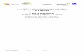 PROYECTO HIDROELECTRICO OCAÑA II (LA UNIÓN) en estudio... · 2020-03-18 · oca-ef-mam-me-0027 edición 3 14/05/2014 proyecto hidroelectrico ocaÑa ii (la uniÓn) lÍnea de transmisiÓn