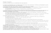 Sumari / Sumario Certificat d Aprovació / Certificado de Aprobacióncolegiosanmarcelino.es/wp-content/uploads/2011/10/PGA... · 2016-04-03 · PGA INFANTIL, PRIMÀRIA CERTIFICAT