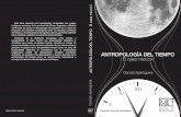 Antropología del Tiempo - El caso Mocoví - Tapa+Contratapaceitt.com/wp-content/uploads/Tapa-y-contratapa-Antropología-del-Ti… · Resumen contratapa El libro presenta una investigación