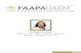 Dr. en I.E. Eliseo Suárez Munguía - FAAPAUAEM · 2019-08-30 · Title: Comite Ejecutivo Created Date: 2/12/2019 2:04:31 PM