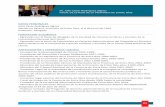 Dr. Julio César Rodríguez Signes FISCAL DE ESTADO DE LA ... JRS.pdf · - Jornadas Nacionales e Internacionales de Derecho Administrativo organizadas por la Asociación Argentina