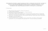 INFORMACIONES ADICIONALES DEL PARAGUAY EN EL MARCO DE …tbinternet.ohchr.org/Treaties/CEDAW/Shared Documents/PRY/INT_C… · Cumplir con las recomendaciones de las organizaciones